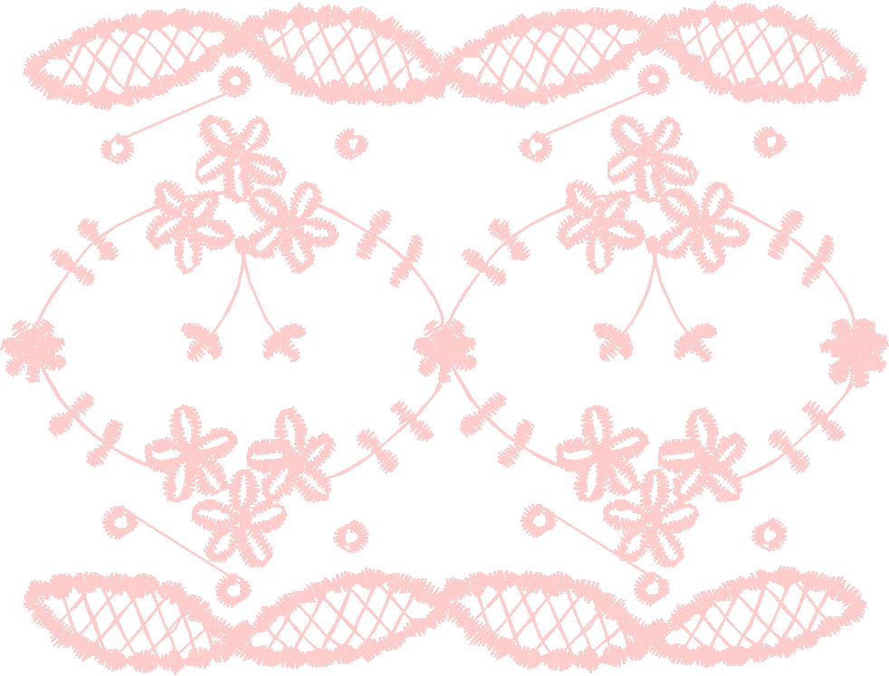 Lace 48 (9)