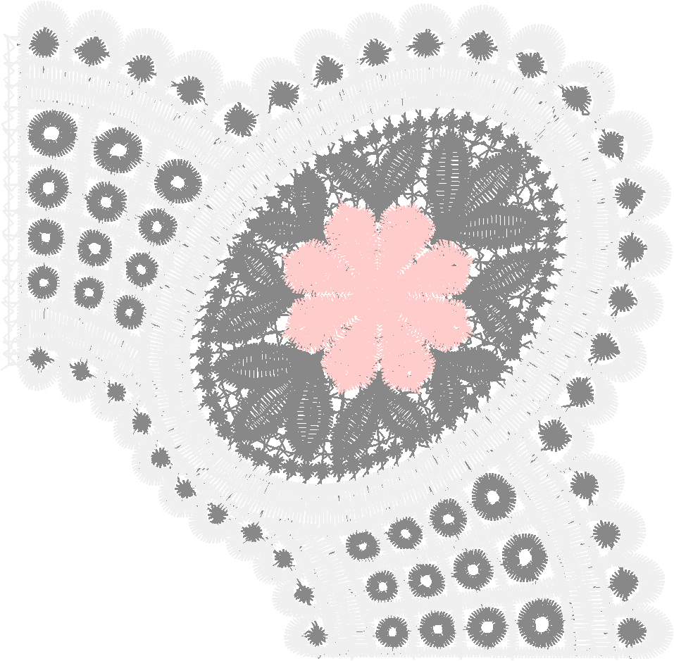 Lace 49  (43)