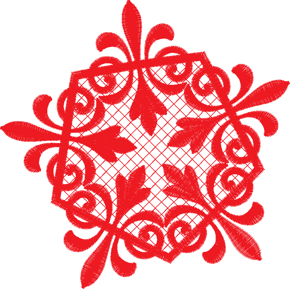 Lace 54  (27)