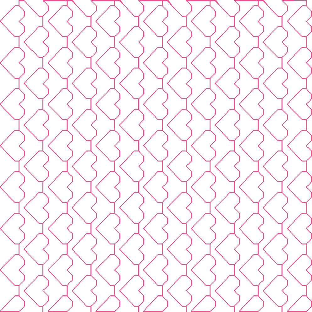 Lace 6   Lace & Romantic 1 (18)