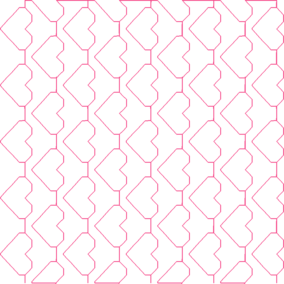 Lace 6   Lace & Romantic 1 (21)
