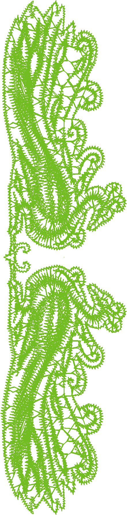 015