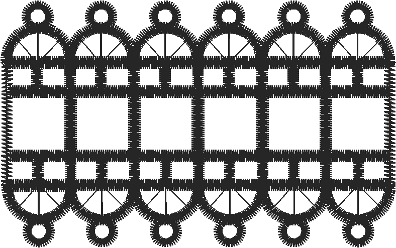 Basketi