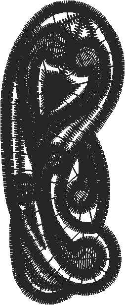 Bod16b