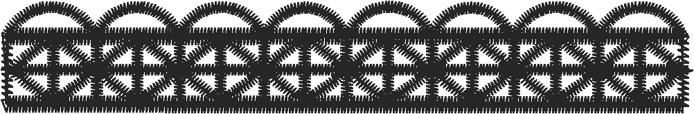 Dmndedg1