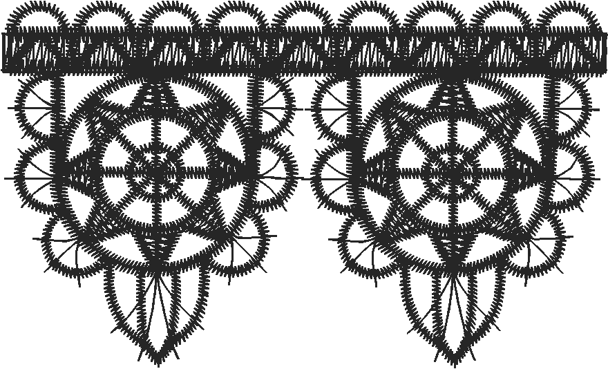 Edge4