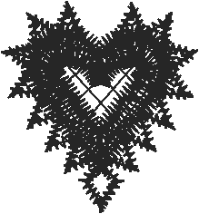Heart5