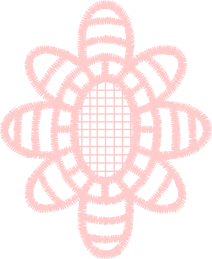 Lac019 2