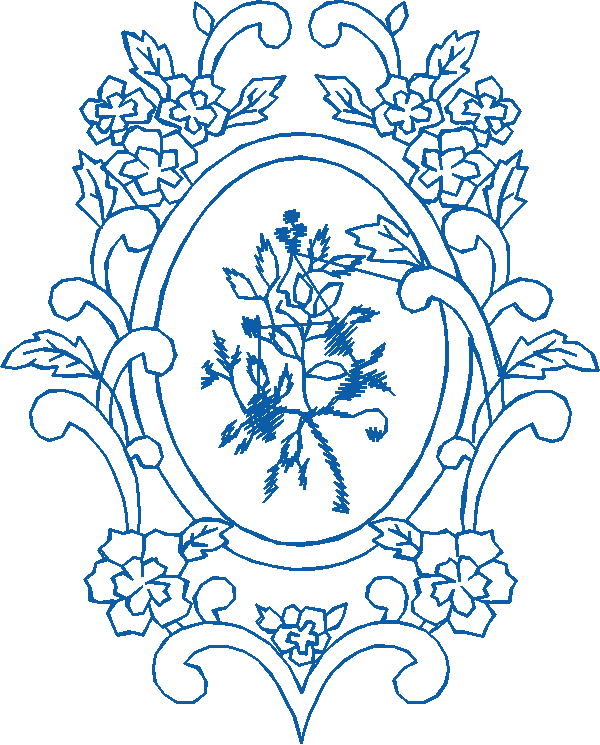 Lace023