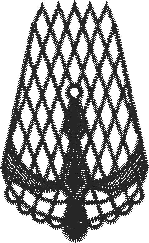 Lattice 2