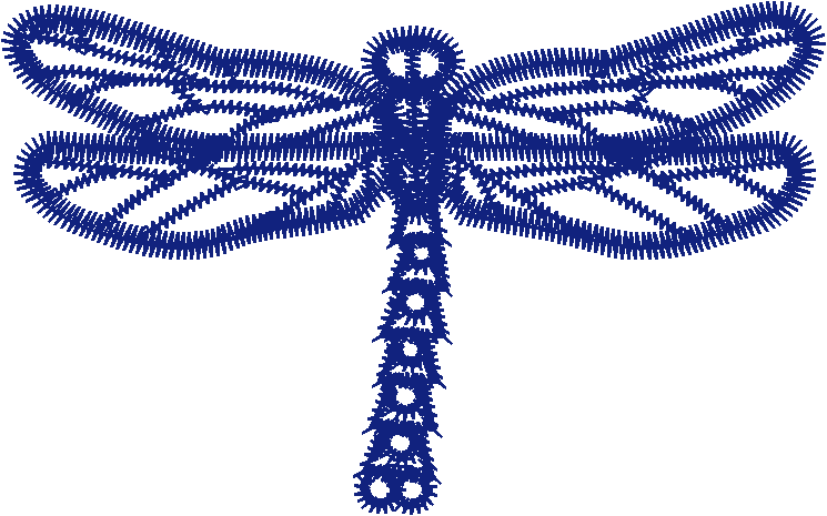 Lcdf6