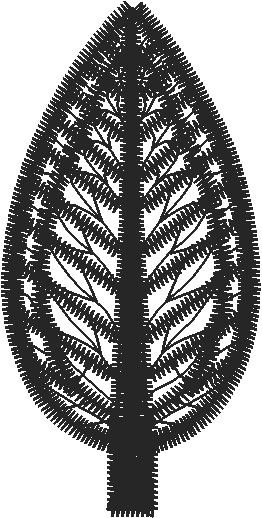 Leaf3