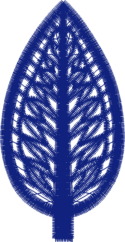 Leafcwa2