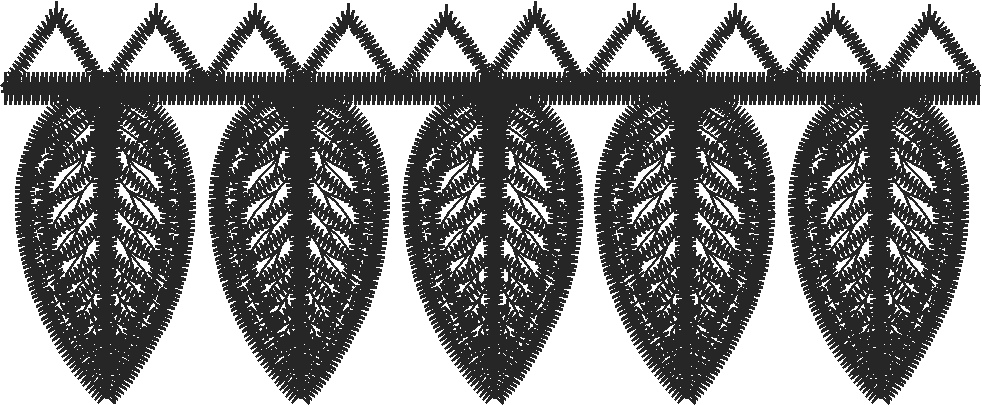 Lfedge1