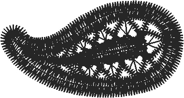 Lpaissm2 2