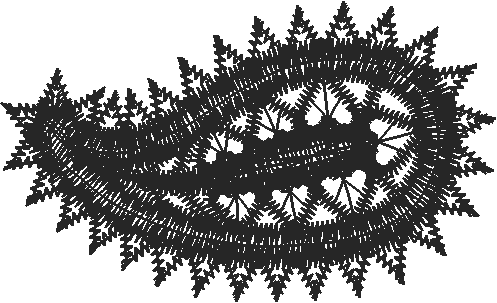 Lpaissm6