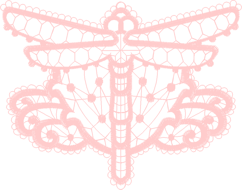 Nx690