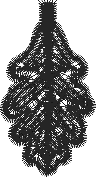 Oakleaf2