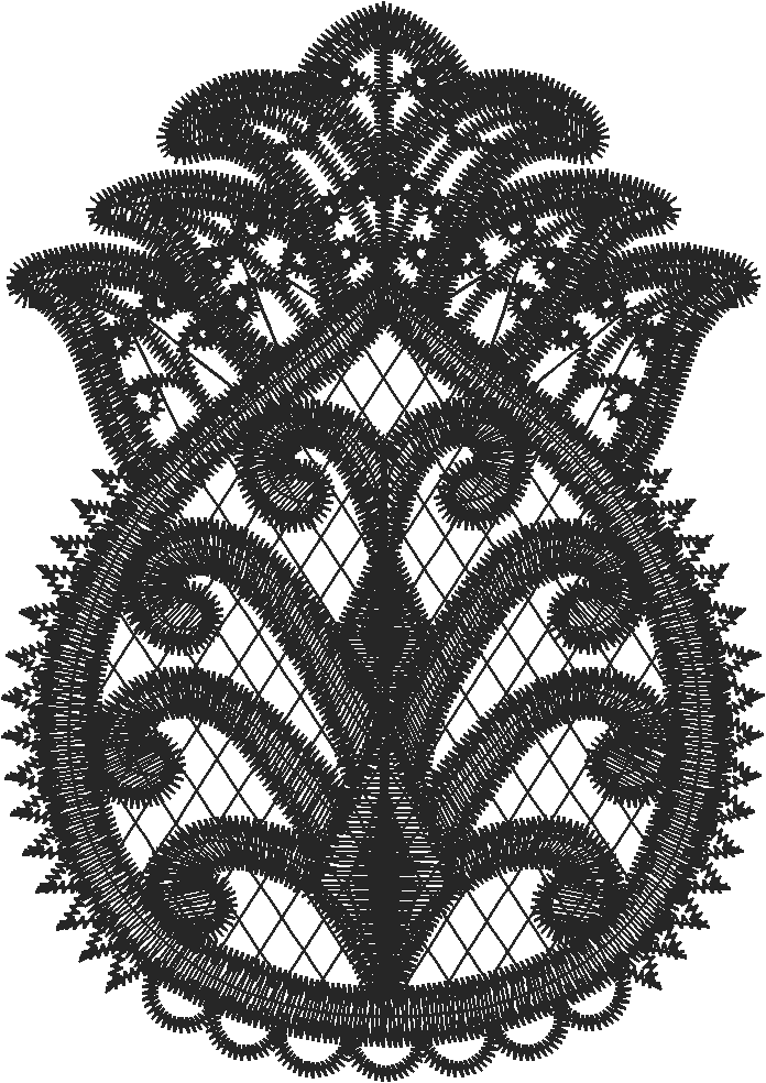 Pineappl
