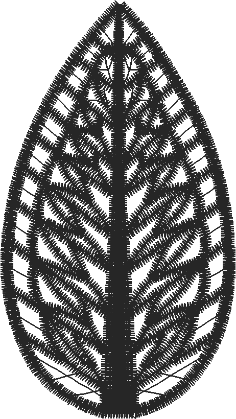 Pnsta5b
