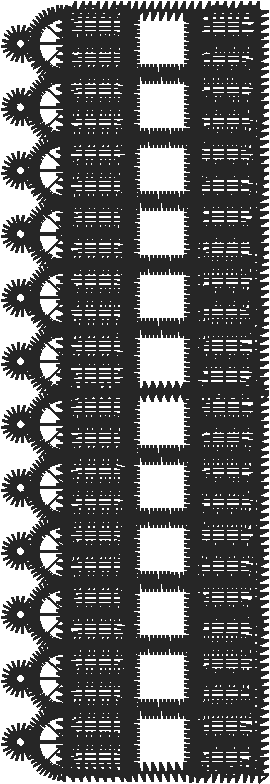 Sbasdm2