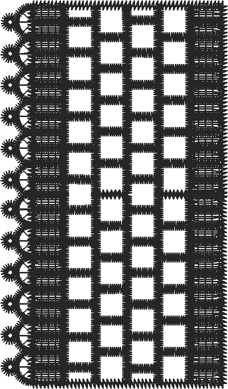 Sbasem2