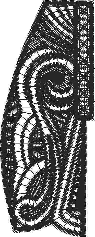 Skbkl16