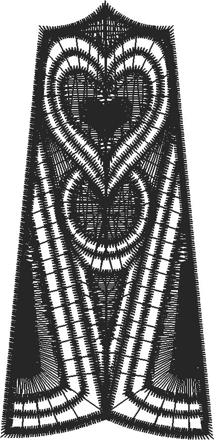 Skmsd16