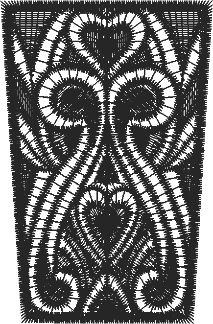 Sleeve11