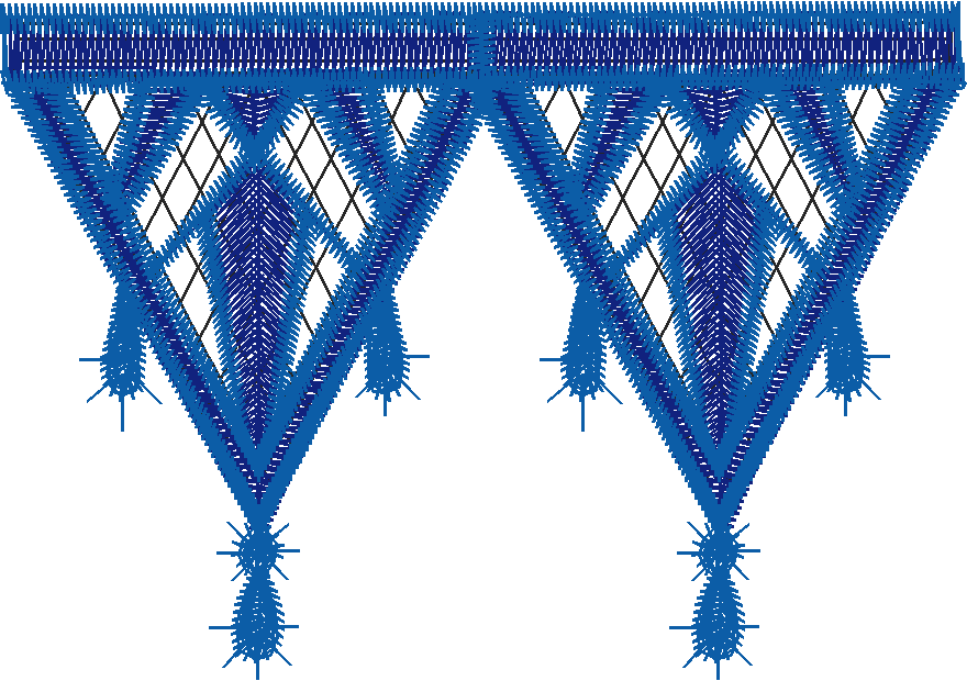 Sqredge
