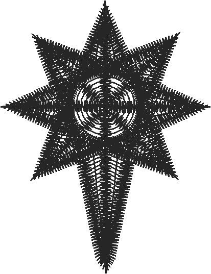 Star1