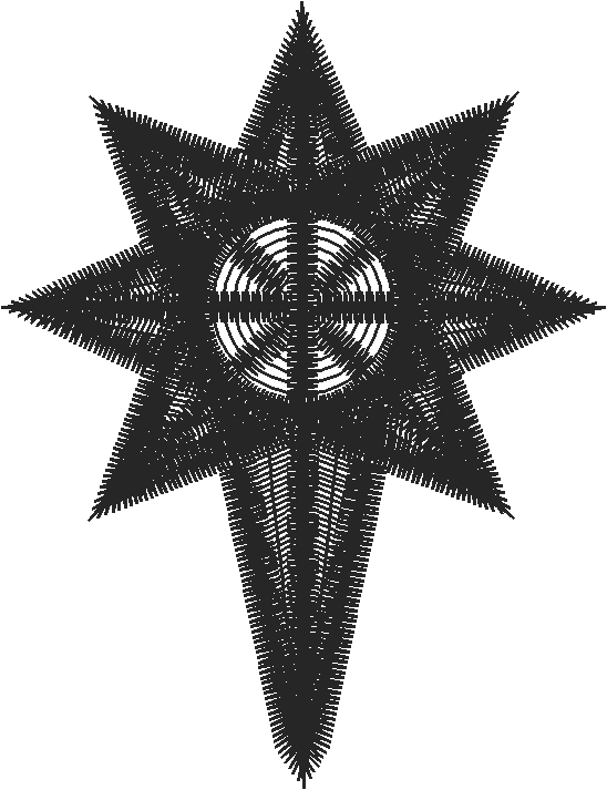 Star1a
