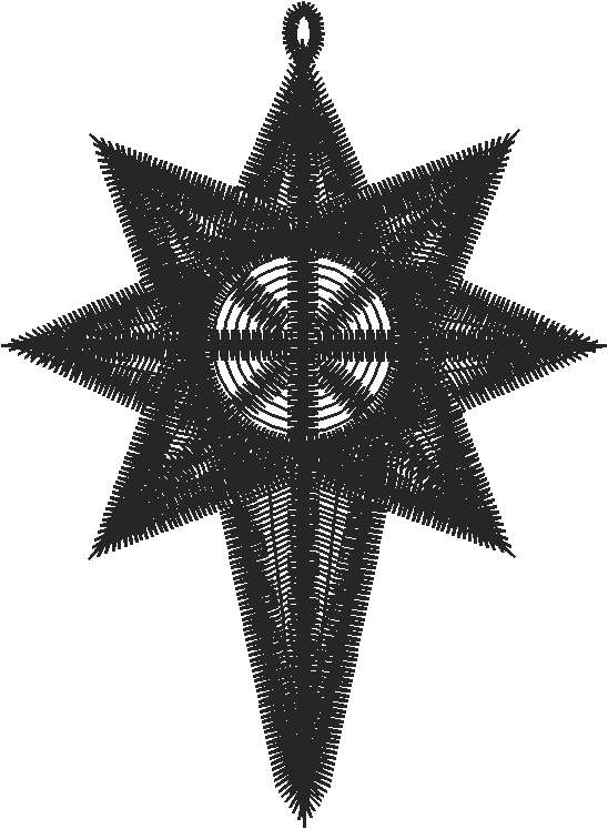 Star1ah
