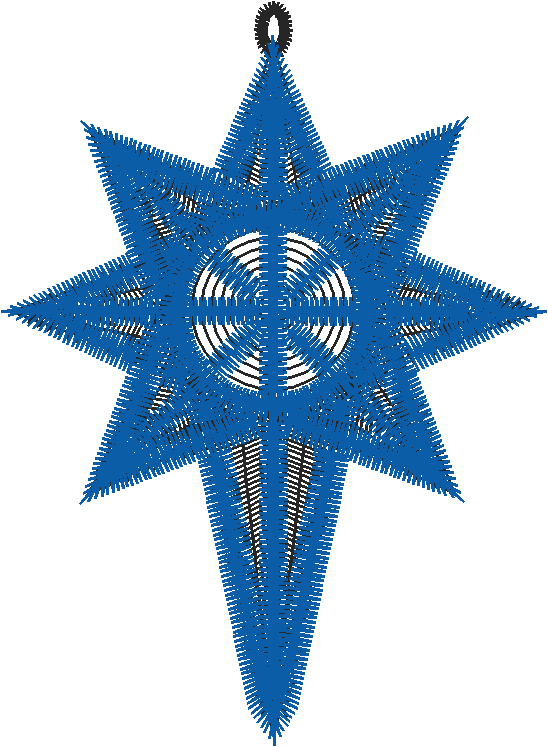 Star1ahc