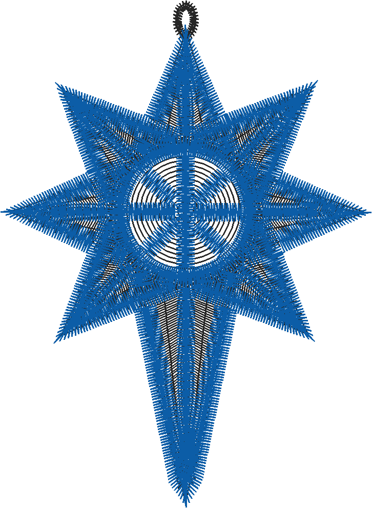 Star1bhc
