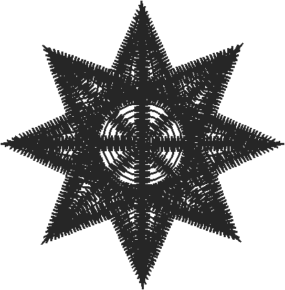 Star2