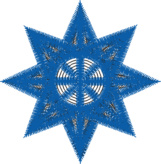 Star2ac
