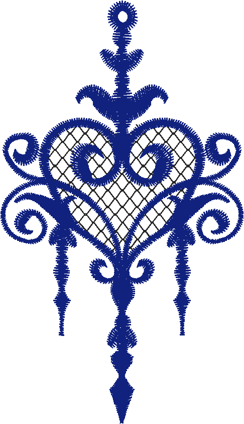 Wnheart 2