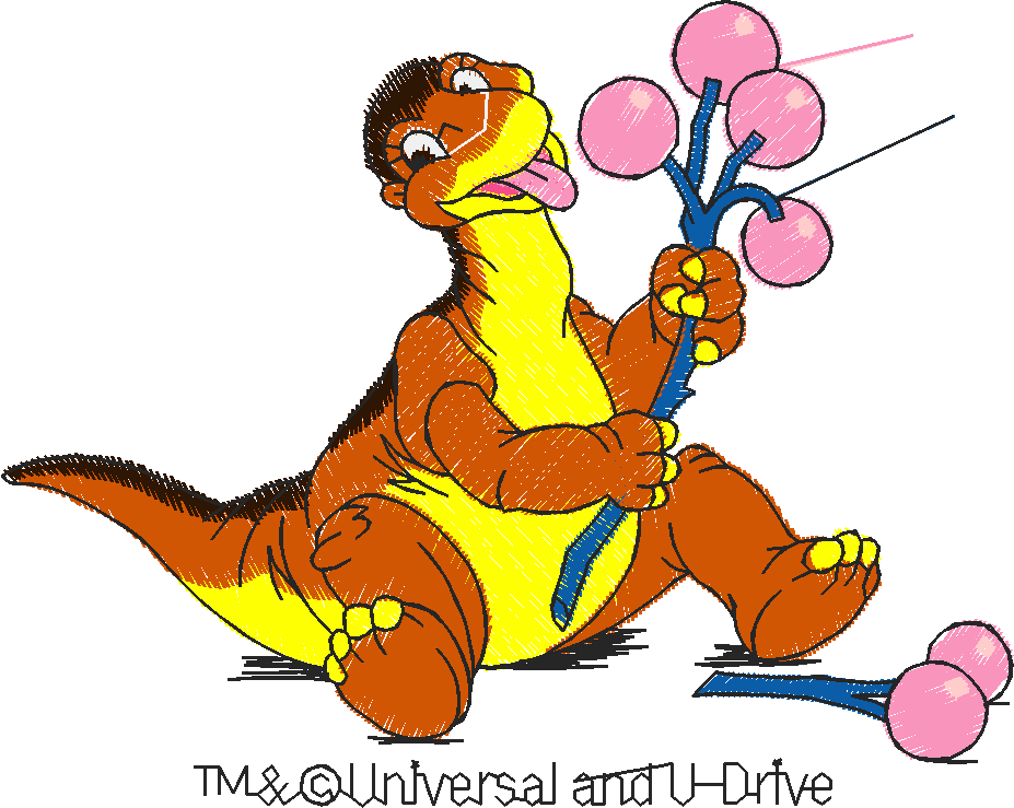 Disney008