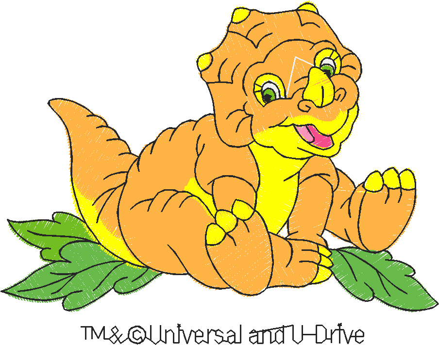 Disney014