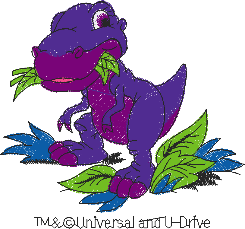 Disney017