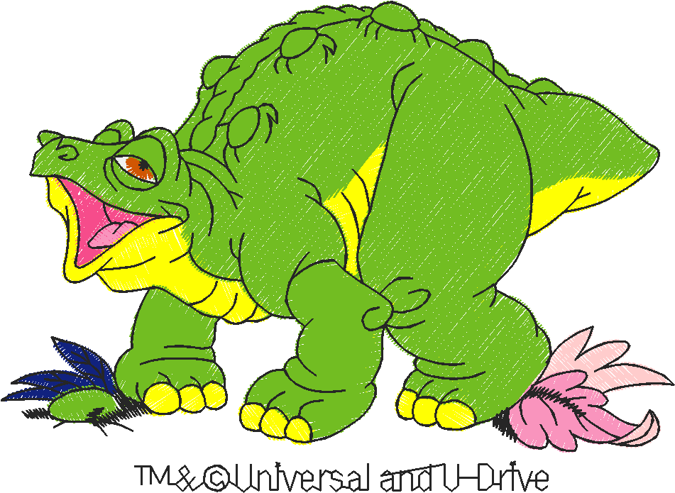 Disney019