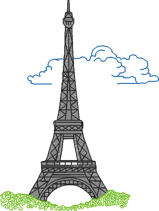 Landmarks 1  (16)