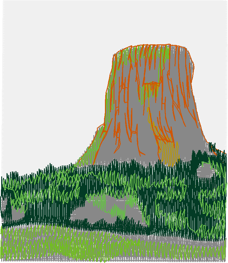 Landscape 1  (43)