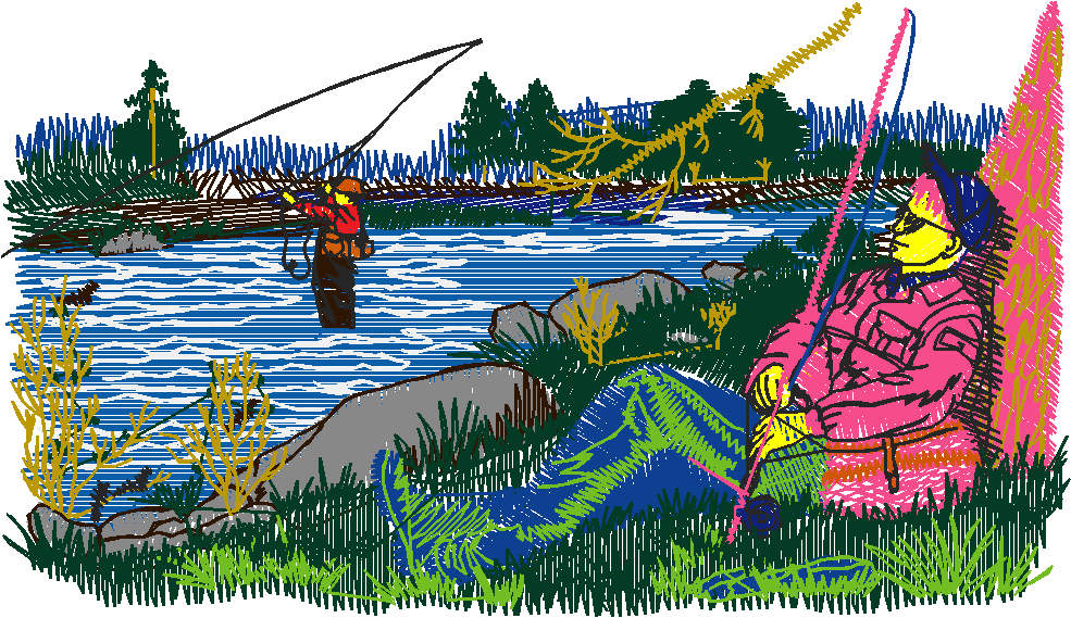 Landscape 1  (6)