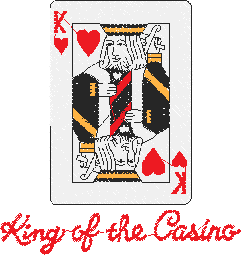 Las Vagas 1  (11)