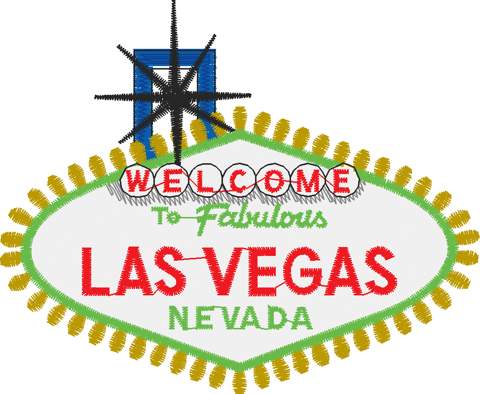 Las Vagas 1  (7)