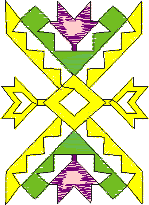 Latino 1  (17)
