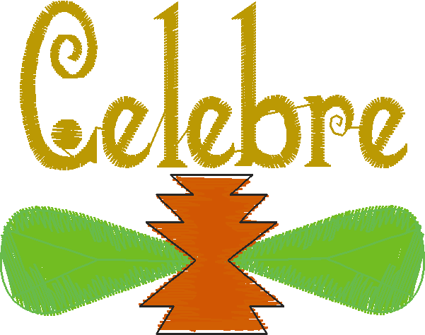 Latino 1  (19)