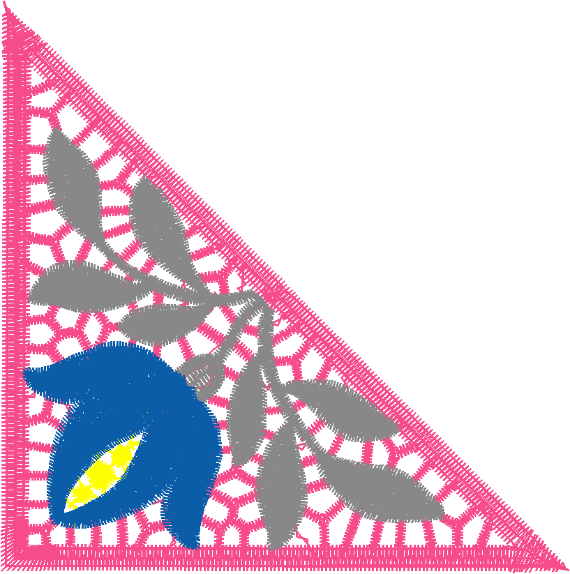 Layfaette 1  (14)